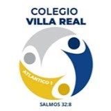 Villa Real | STEAMGROUP