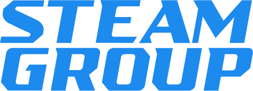 Villa Real | STEAMGROUP